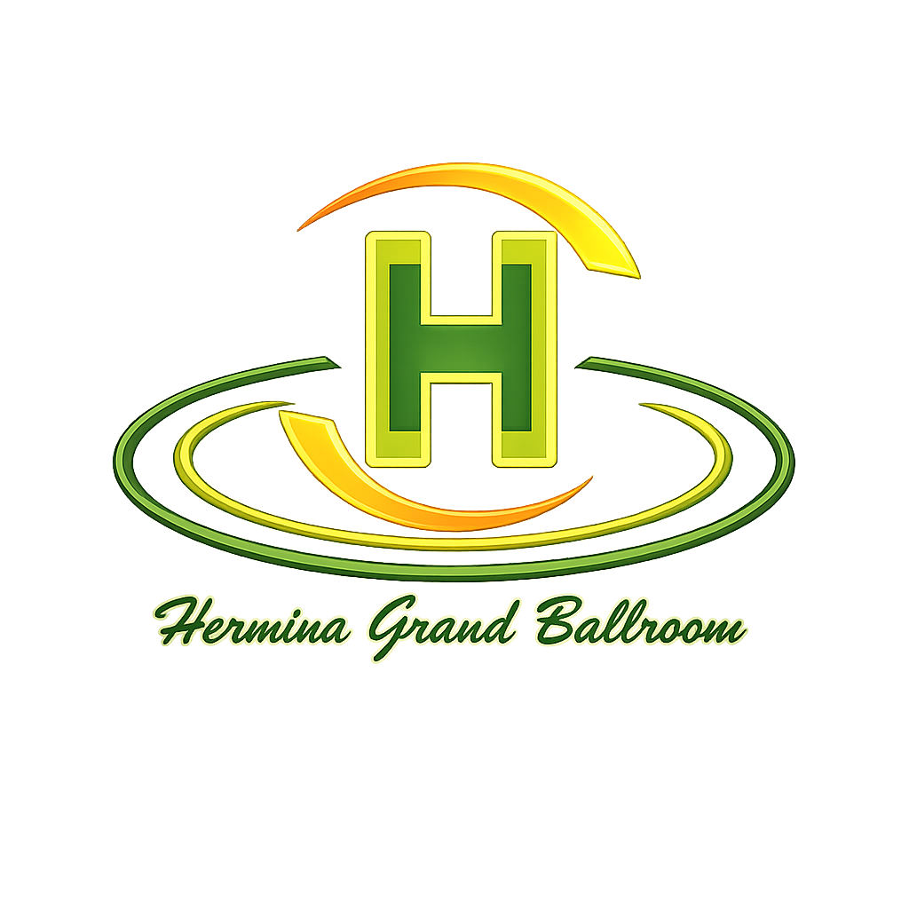 Hotel logo